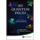 Six Quantum Pieces: A First Course In Quantum Physics 1