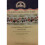 DMC Fruit Aida Band Cross Stitch Kit DMC 2" x 21" 1