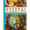 Jane Butel's Fiesta 1