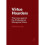 Virtue Hoarders 1