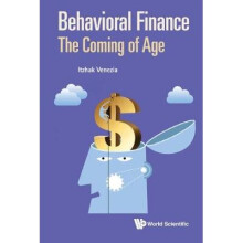 Behavioral Finance