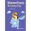 Behavioral Finance 1