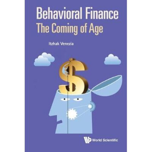 Behavioral Finance
