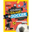 It's a Numbers Game: Soccer 1