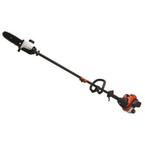 MTD Southwest 274237 8 in. Gas Pole Saw