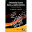Understanding Advanced Organic And Analytical Chemistry: The Learner's Approach 1