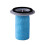 Foam and Fiber Filter Prefilter Sponge 1