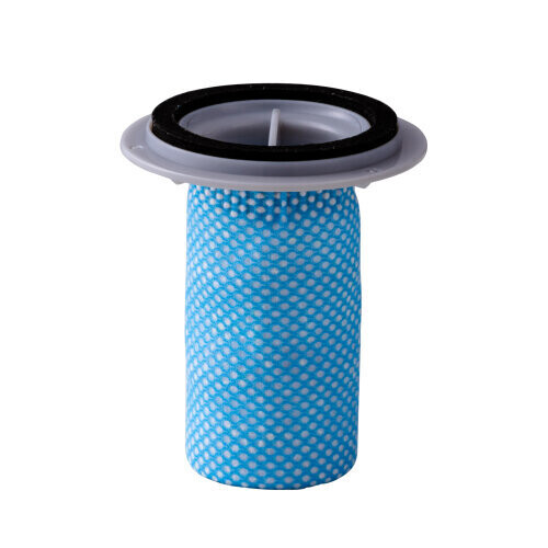 Foam and Fiber Filter Prefilter Sponge