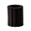 Foam and Fiber Filter Prefilter Sponge 3