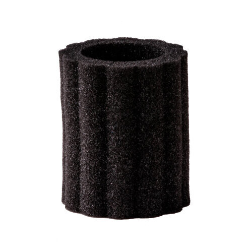 Foam and Fiber Filter Prefilter Sponge 2