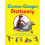 Curious George's Dictionary 1