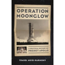 Operation Moonglow