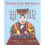 Chinese Fairy Tale Feasts 1