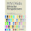 HIV/Aids - Ethische Perspektiven 1