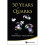 50 Years Of Quarks 1