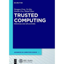 Trusted Computing