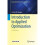 Introduction to Applied Optimization 1