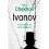 Ivanov 1