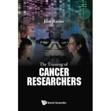 Training Of Cancer Researchers, The