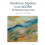 Nonlinear Algebra In An Acorn: With Applications To Deep Learning 1