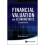 Financial Valuation And Econometrics (2nd Edition) 1