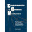 Supersymmetry In Quantum Mechanics 1
