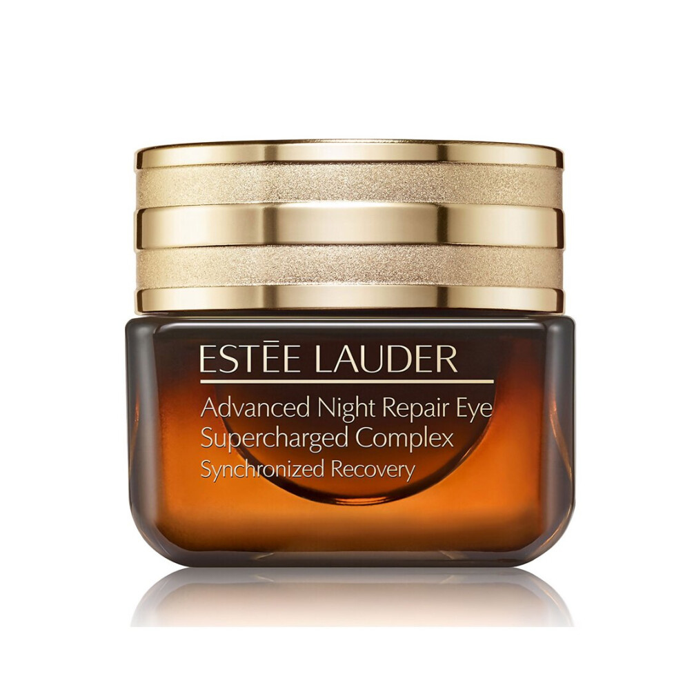 Estée Lauder Advanced Night Repair Eye Supercharged Complex 15ml