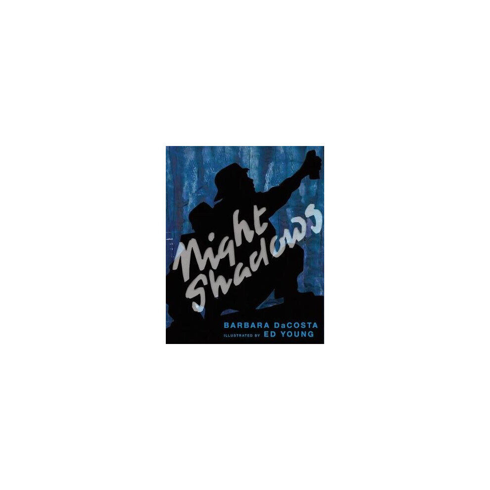 Night Shadows
