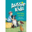 Aussie Kids: Meet Dooley on the Farm 1