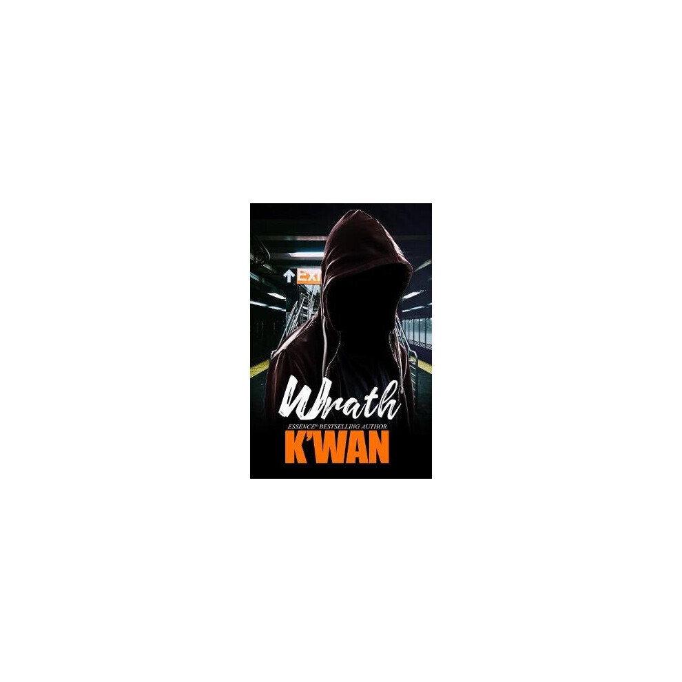 Wrath