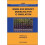 Bsim4 And Mosfet Modeling For Ic Simulation 1