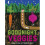 Goodnight, Veggies | Paperback 1