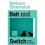 Bait And Switch | Paperback 1