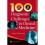 100 Diagnostic Challenges In Clinical Medicine 1