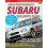 High-Performance Subaru Builder's Guide 1