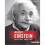 Albert Einstein: Relativity Rock Star 1