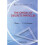 Origin Of Discrete Particles, The 1