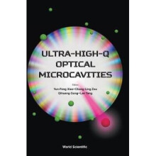 Ultra-high-Q Optical Microcavities