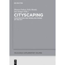 Cityscaping