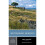 Wuthering Heights (Norton Critical Editions) 1