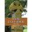 Viking Leicestershire 1