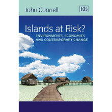 Islands at Risk?