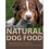 Natural Dog Food 1