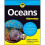 Oceans For Dummies 1
