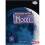 Mysteries of the Moon 1