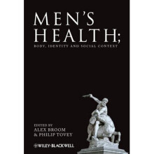 Men′s Health