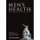 Men′s Health 1