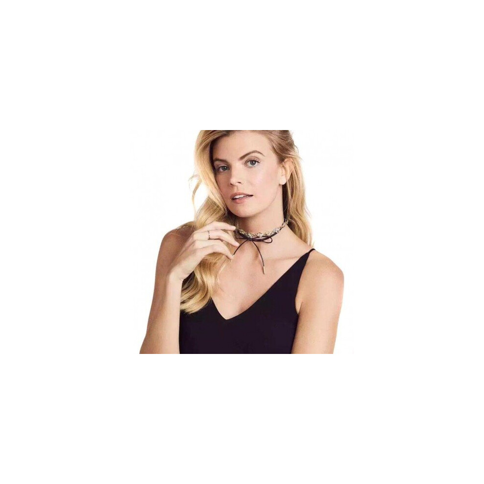Photos - Pendant / Choker Necklace New wolesale choker fashion bib torques necklace collar Necklaces costume maxi statement Necklaces for women choker