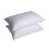 Luxury Hotel Quality Pillows Bounce Back Neck Head Shoulder Support Bed Pillows 1