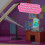 Peppa Pig Peppa Pig Peppa's Wooden Playhouse 6